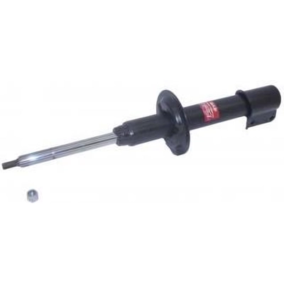 Rear Gas Charged Strut by KYB - 233004 pa4