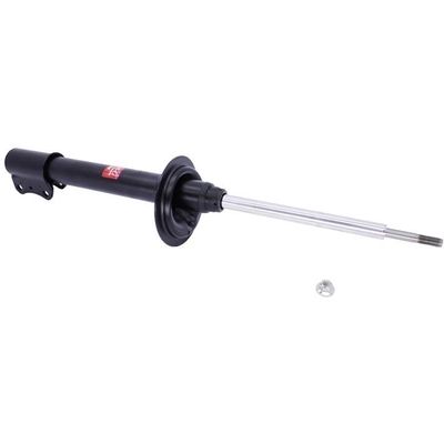 Rear Gas Charged Strut by KYB - 234016 pa4