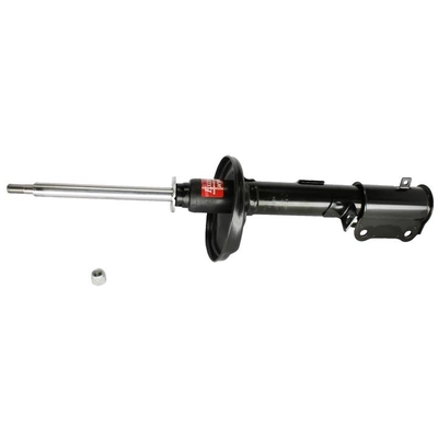 Rear Gas Charged Strut by KYB - 234031 pa9