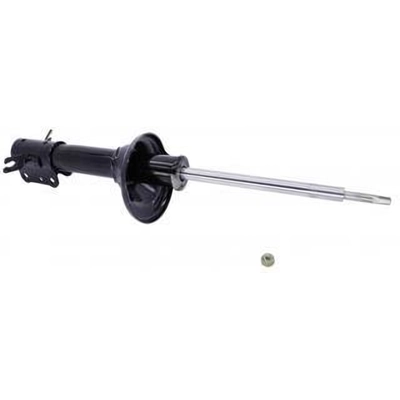 Rear Gas Charged Strut by KYB - 234039 pa9