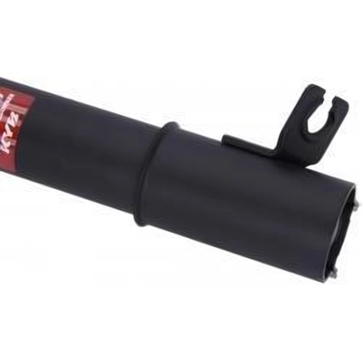 Rear Gas Charged Strut by KYB - 234040 pa4