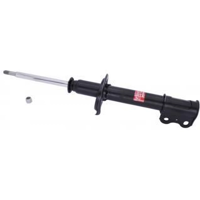 Rear Gas Charged Strut by KYB - 234056 pa7