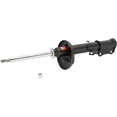 Rear Gas Charged Strut by KYB - 235038 pa4