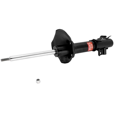 Rear Gas Charged Strut by KYB - 235062 pa4