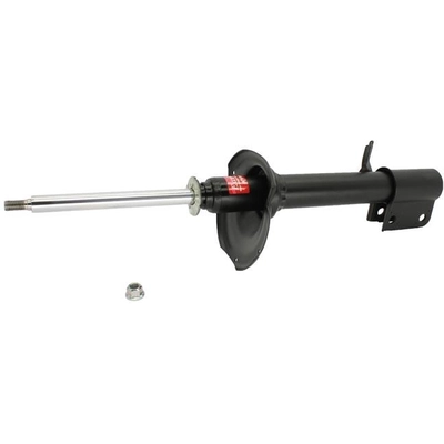 Rear Gas Charged Strut by KYB - 235074 pa4