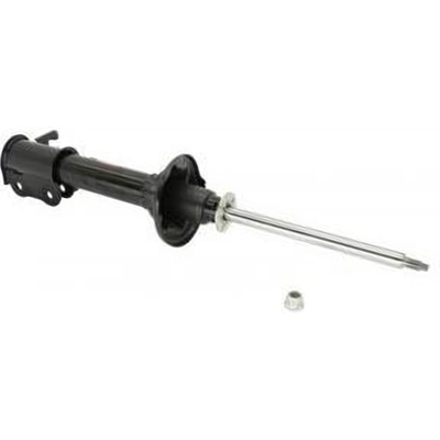 Rear Gas Charged Strut by KYB - 332080 pa4