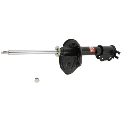 Amortisseur à gas arrière de KYB - 332094 pa5