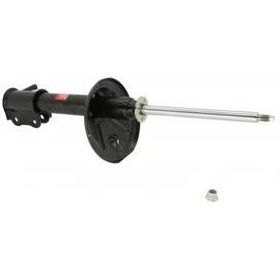 Rear Gas Charged Strut by KYB - 332094 pa7