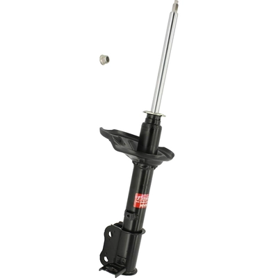 Rear Gas Charged Strut by KYB - 332094 pa9