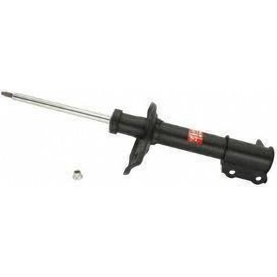 Rear Gas Charged Strut by KYB - 332136 pa1