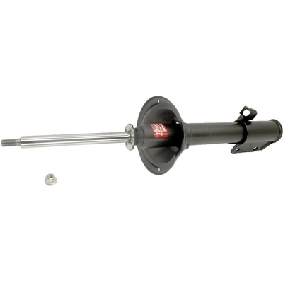 Rear Gas Charged Strut by KYB - 334109 pa8