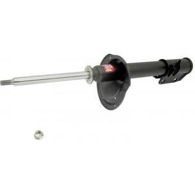 Rear Gas Charged Strut by KYB - 334110 pa13