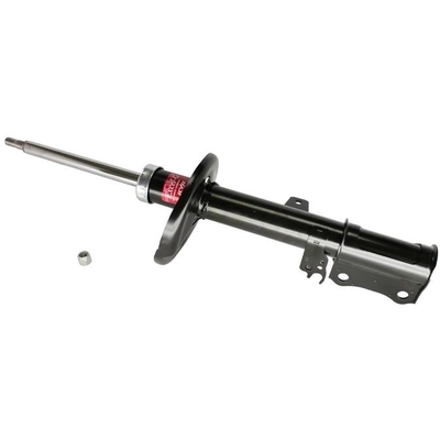 Amortisseur à gas arrière de KYB - 334133 pa6