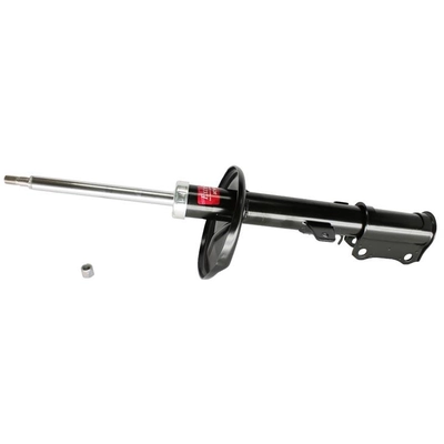Amortisseur à gas arrière de KYB - 334134 pa5