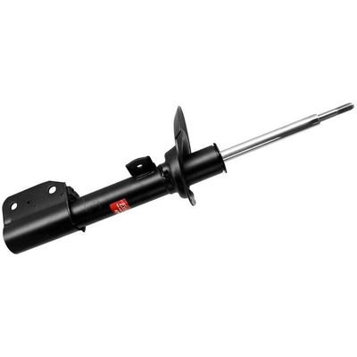 KYB - 334228 - Rear Gas Charged Strut pa7