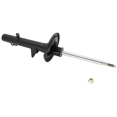 Rear Gas Charged Strut by KYB - 334294 pa6