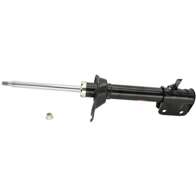 Rear Gas Charged Strut by KYB - 334303 pa5