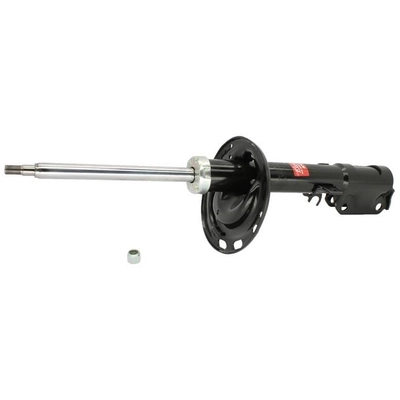 KYB - 334389 - Rear Gas Charged Strut pa5