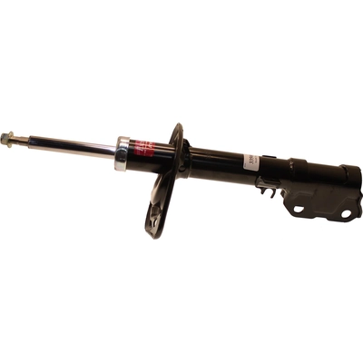 Rear Gas Charged Strut by KYB - 3350007 pa5