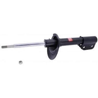 Rear Gas Charged Strut by KYB - 335014 pa8