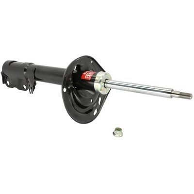 Amortisseur à gas arrière de KYB - 335060 pa6