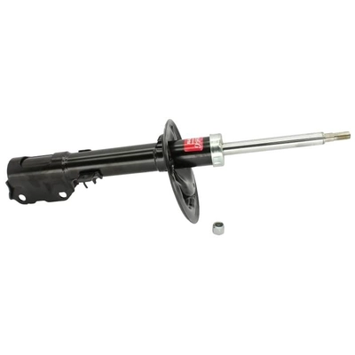 Amortisseur à gas arrière de KYB - 335070 pa12