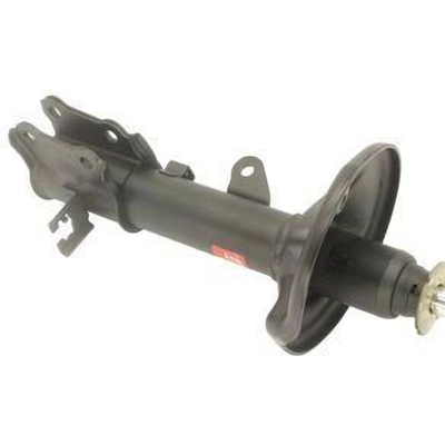 Amortisseur à gas arrière de KYB - 338019 pa10