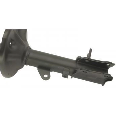 Amortisseur à gas arrière de KYB - 338019 pa13
