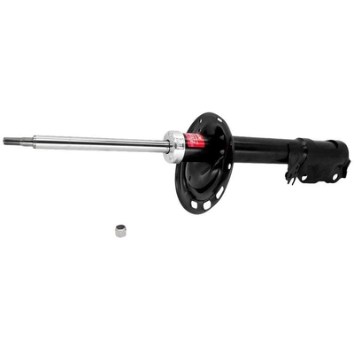 Rear Gas Charged Strut by KYB - 339043 pa19