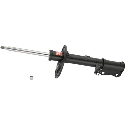 Rear Gas Charged Strut by KYB - 339138 pa4