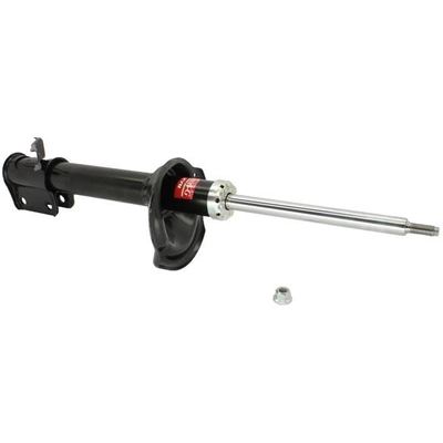 KYB - 339149 - Rear Gas Charged Strut pa7