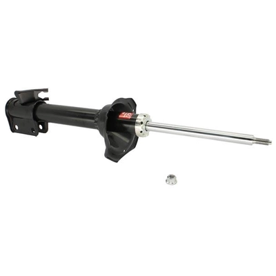 KYB - 339150 - Rear Gas Charged Strut pa5