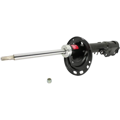 Amortisseur à gas arrière de KYB - 339185 pa10
