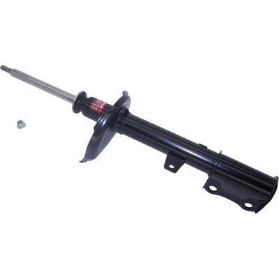 Rear Gas Charged Strut by KYB - 339217 pa1