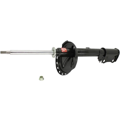 Amortisseur à gas arrière de KYB - 339218 pa7
