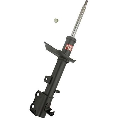 KYB - 339237 - Rear Gas Charged Strut pa15