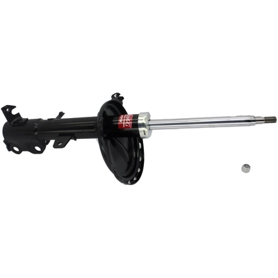 KYB - 339244 - Rear Gas Charged Strut pa13