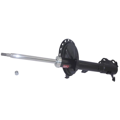 KYB - 339245 - Rear Gas Charged Strut pa5