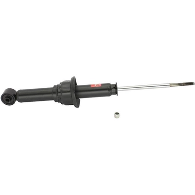 Rear Gas Charged Strut by KYB - 340008 pa4