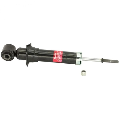 KYB - 340017 - Rear Gas Charged Strut pa5