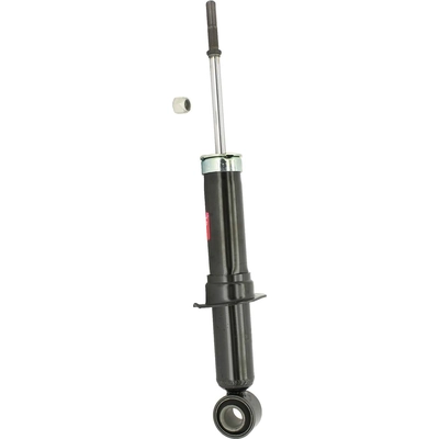 KYB - 340018 - Rear Gas Charged Strut pa6