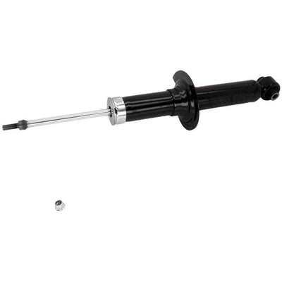 KYB - 340027 - Rear Gas Charged Strut pa14