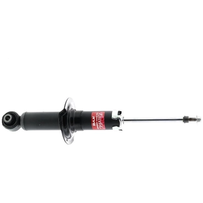Rear Gas Charged Strut by KYB - 340042 pa2