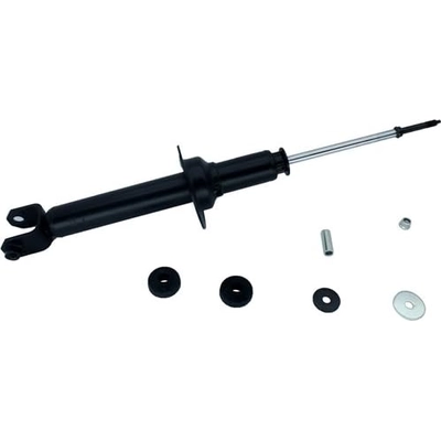 Rear Gas Charged Strut by KYB - 340042 pa4