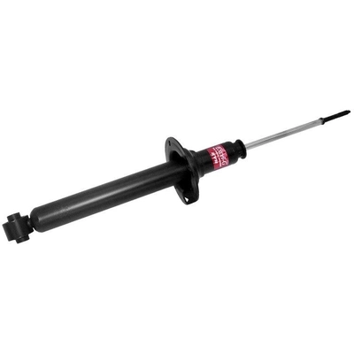 Rear Gas Charged Strut by KYB - 340063 pa15