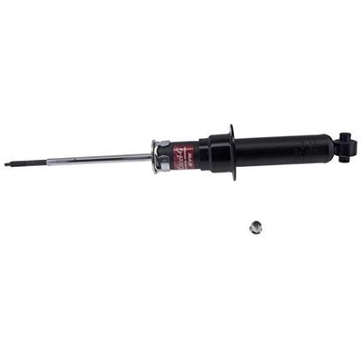 KYB - 340093 - Rear Gas Charged Strut pa5