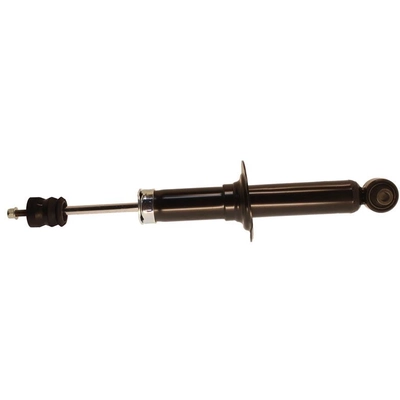 Rear Gas Charged Strut by KYB - 340118 pa3