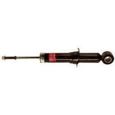 Rear Gas Charged Strut by KYB - 3410014 pa1