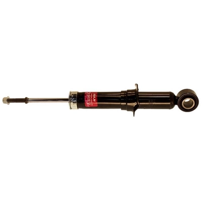 Rear Gas Charged Strut by KYB - 3410014 pa2