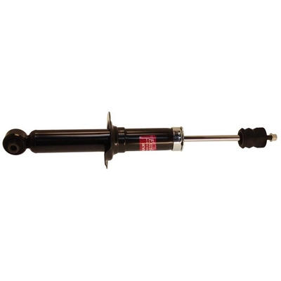 Rear Gas Charged Strut by KYB - 3410015 pa4